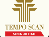 Lowongan Kerja Menarik di PT Tempo Scan Pacific, Cek Posisi dan Persyaratannya disini!