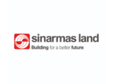 Lowongan Kerja Menarik di Sinarmas Land Kesempatan Berkarir di Industri Properti