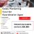 Lowongan Kerja Nusantara Sakti Group Penempatan Purwakarta Gaji diatas UMR!
