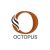 Lowongan-Kerja-Octopus-Group-Penempatan-Karawang-Minimal-Lulusan-SMASMK-Sederajat
