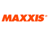 Lowongan-Kerja-Operator-Produksi-PT-Maxxis-Internasional-Indonesia-Minimal-Lulusan-SMA-SMK-Penempatan-Cikarang