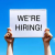 Lowongan-Kerja-Operator-Produksi-PT.-Dae-Young-Technology-Indonesia-Penempatan-Subang-Butuh-25-Laki-laki-dan-25-Perempuan