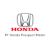 Lowongan-Kerja-Operator-Produksi-PT.-Honda-Prospect-Motor-Penempatan-Karawang-Deadline-21-Januari-2024