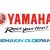 Lowongan-Kerja-Operator-Produksi-Yamaha-Indonesia-Motor-Untuk-Pendidikan-SMA-SMK-Sederajat
