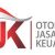 Lowongan-Kerja-Otoritas-Jasa-Keuangan-OJK-Buruan-Daftar-Deadline-6-Maret-2024