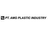 Lowongan-Kerja-PT-AMG-Plastic-Industry-Cikarang-Isi-Daftar-dan-Kirim-CV-ke-Google-Form