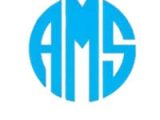 Lowongan-Kerja-PT-Antarmitra-Sembada-Penempatan-Karawang-Minimal-SMA