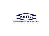 Lowongan-Kerja-PT-Arita-Prima-Indonesia-Tbk-dibuka-Hingga-11-Posisi-Jabatan-Simak-Selengkapnya-disini
