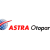 Lowongan-Kerja-PT-Astra-Otoparts-Fresh-Graduate-dipersilakan-Melamar-Cek-Selengkapnya-disini