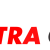 Lowongan Kerja PT Astra Otoparts Tbk Terbuka bagi Lulusan SMK dan S1 Semua Jurusan! Deadline 31 Maret 2025!