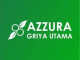 Lowongan-Kerja-PT-Azzura-Griya-Utama-Penempatan-Bekasi-Deadline-10-Februari-2024