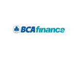 Lowongan-Kerja-PT-BCA-Finance-Penempatan-Jawa-Barat