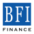 Lowongan-Kerja-PT-BFI-Finance-Indonesia-Penempatan-Tasikmalaya