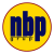 Lowongan-Kerja-PT-BPR-NBP-29-Subang-Cek-Persyaratannta-disini