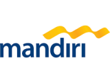 Lowongan-Kerja-PT-Bank-Mandiri-Persero-Deadline-30-April-2024