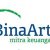 Lowongan-Kerja-PT-Bina-Artha-Ventura-Deadline-30-September-2023