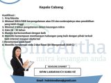Lowongan-Kerja-PT-Bina-Artha-Ventura-Penempatan-Purwakarta-Deadline-20-Maret