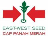 Lowongan-Kerja-PT-East-West-Seed-Indonesia-Penempatan-Purwakarta