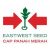 Lowongan-Kerja-PT-East-West-Seed-Indonesia-Penempatan-Purwakarta