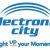 Lowongan-Kerja-PT-Electronic-City-Indonesia-Minimal-SMASMK-Penempatan-Bekasi