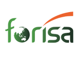 Lowongan Kerja PT Forisa Nusapersada! Ada 2 Posisi Terbaru, Ini Link Daftarnya