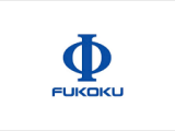 Lowongan-Kerja-PT-Fukoku-Tokai-Rubber-Cikarang-Deadline-04-Agustus-2023