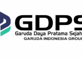 Lowongan Kerja PT Garuda Daya Pratama Sejahtera, Terbuka bagi Lulusan SMA dan D3