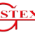 Lowongan-Kerja-PT-Gistex-Textille-Divisions-Penempatan-Purwakarta