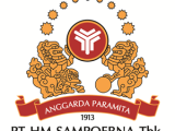 Lowongan-Kerja-PT-HM-Sampoerna-TBK-Penempatan-Seluruh-Indonesia-Deadline-25-Agustus-2023