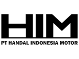 Lowongan Kerja PT Handal Indonesia Motor Penempatan Purwakarta, Lulusan SMA SMK bisa Daftar