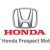 Lowongan-Kerja-PT-Honda-Prospect-Motor-3
