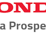 Lowongan-Kerja-PT-Honda-Prospect-Motor-Penempatan-Karawang-Deadline-31-Juli-2023