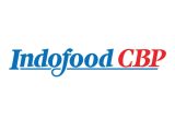 Lowongan-Kerja-PT-Indofood-Sukses-Makmur-Tbk-Deadline-21-September-2022.