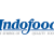 Lowongan-Kerja-PT-Indofood-Sukses-Makmur-Tbk-Penempatan-Purwakarta-Deadline-11-Januari-2024