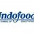 Lowongan-Kerja-PT-Indofood-Sukses-Makmur-Tbk-Penempatan-Purwakarta-Dibuka-Hingga-Februari-2024