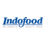 Lowongan Kerja PT Indofood Terbaru, Bagi Lulusan SMA D3 dan S1, Ada 3 Posisi Dibuka!