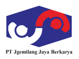 Lowongan-Kerja-PT-Jgemilang-Jaya-Berkarya-Karawang-Pendidikan-SMASMK