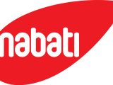 Lowongan-Kerja-PT-Kaldu-Sari-Nabati-Indonesia-Nabati