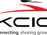 Lowongan-Kerja-PT-Kereta-Cepat-Indonesia-China-KCIC-Deadline-Besok-05-September-2023