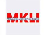 Lowongan-Kerja-PT-Maju-Kendaraan-Listrik-Indonesia-Purwakarta