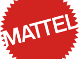 Lowongan-Kerja-PT-Mattel-Indonesia-Pendidikan-Minimal-SMA-SMK-atau-Sederajat