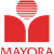 Lowongan-Kerja-PT-Mayora-Indah-Tbk-Penempatan-Area-Purwakarta-Minimal-SMASMK-Sederajat