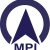 Lowongan Kerja PT Metro Pearl Indonesia Penempatan Purwakarta, Terbuka bagi Semua Jurusan
