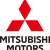 Lowongan-Kerja-PT-Mitsubishi-Motors-Krama-Yudha-Indonesia-Untuk-Lulusan-Tingkat-SMA-dan-SMK-Sederajat-Penempatan-Area-Subang