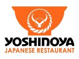 Lowongan Kerja PT Multirasa Nusantara (Yoshinoya) Minimal SMASMKSederajat, Penempatan Jawa Barat