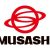 Lowongan-Kerja-PT-Musashi-Auto-Parts-Indonesia-Penempatan-di-Karawang-dan-Cikarang