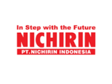 Lowongan-Kerja-PT-Nichirin-Indonesia-Penempatan-di-Karawang
