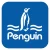 Lowongan-Kerja-PT-Penguin-Indonesia-Cabang-Karawang-Pendidikan-Minimal-SMA-Sederajat