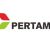 Lowongan-Kerja-PT-Pertamina-Persero-BUMN-5-11-Oktober-2022-Ayo-Daftar-Sekarang