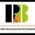 Lowongan-Kerja-PT-RBFood-Manufaktur-Indonesia-Deadline-27-September-2023